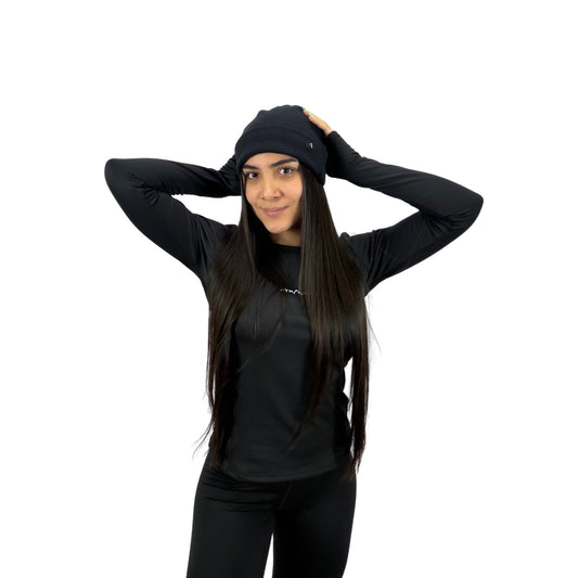 Gorro Cumbre