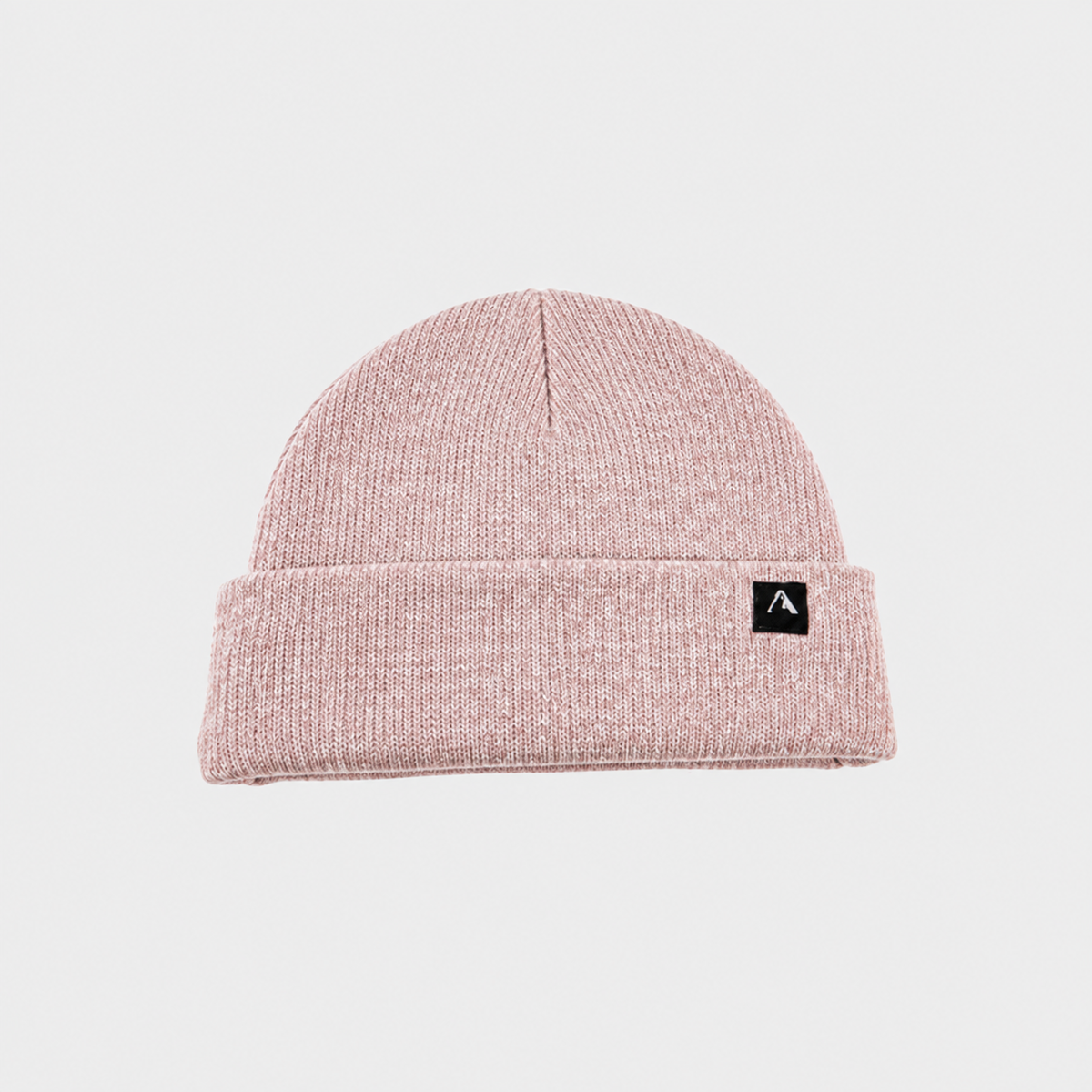 Gorro Cumbre
