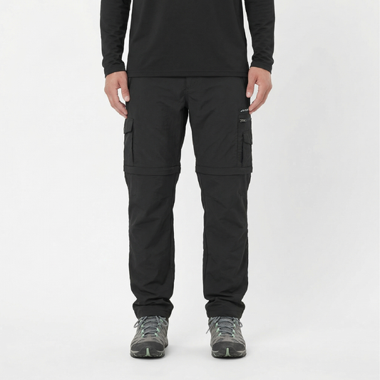 Pantalón Rupornis Hombre