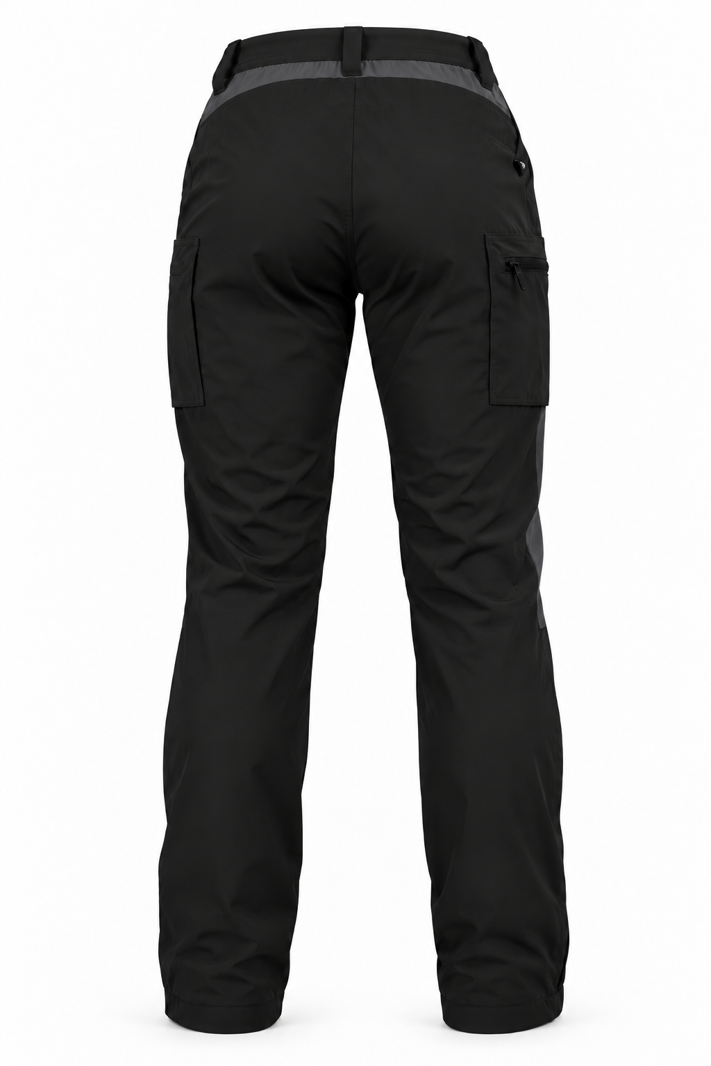 Pantalón Serranía Mujer