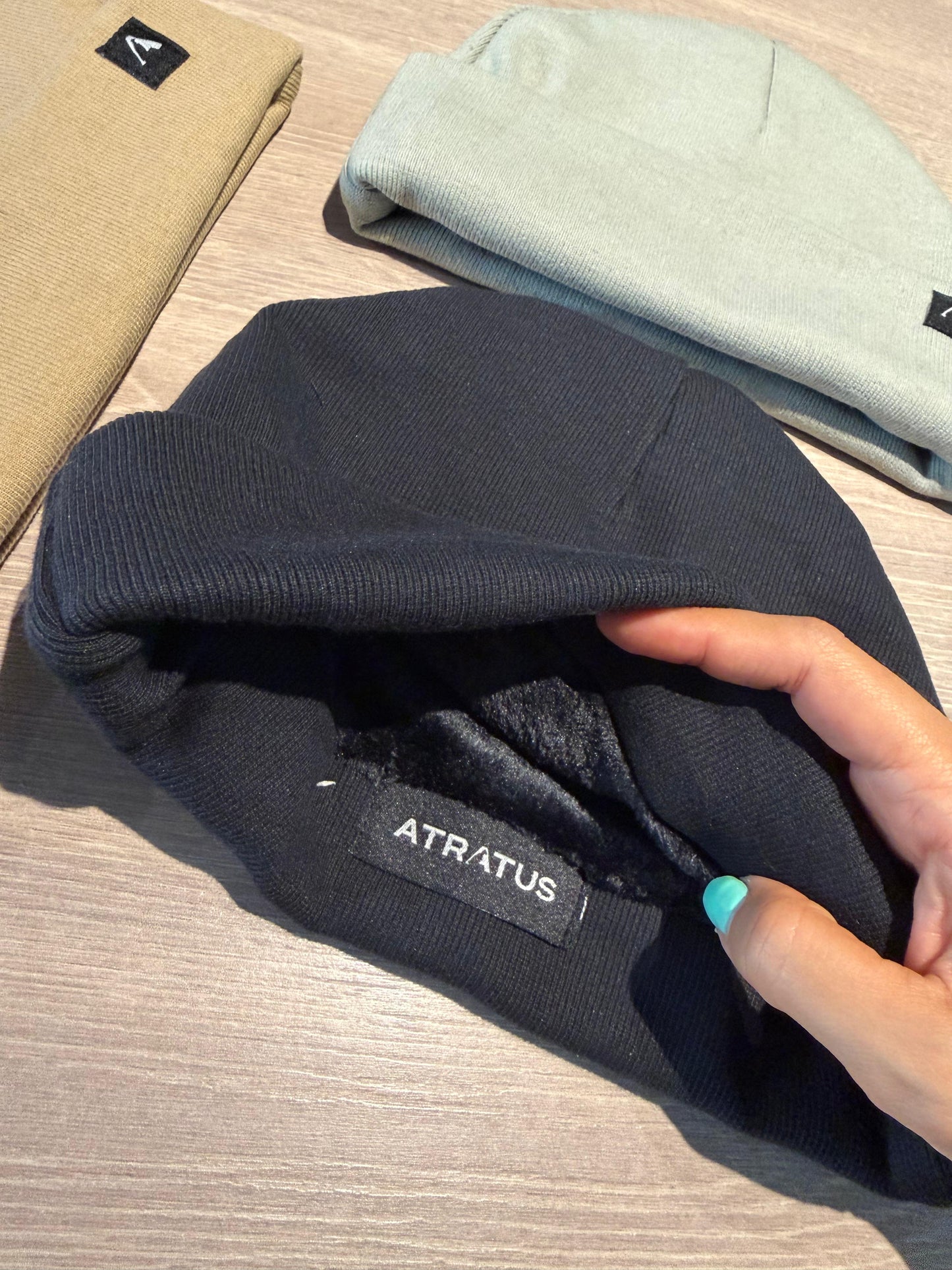 Gorro