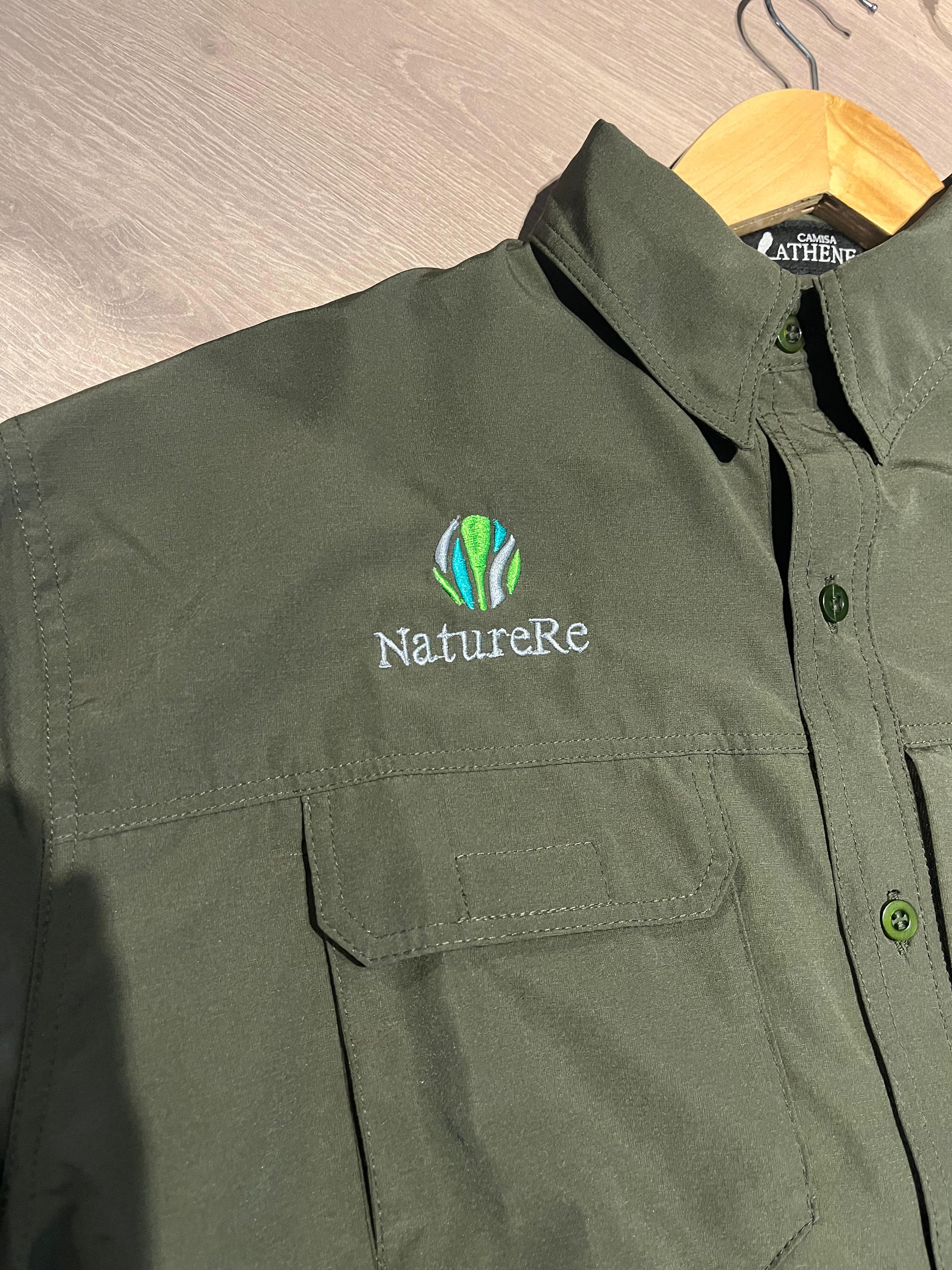 NatureRe