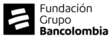 Fundación Bancolombia