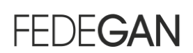 Fedegán