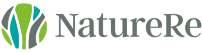 NatureRe