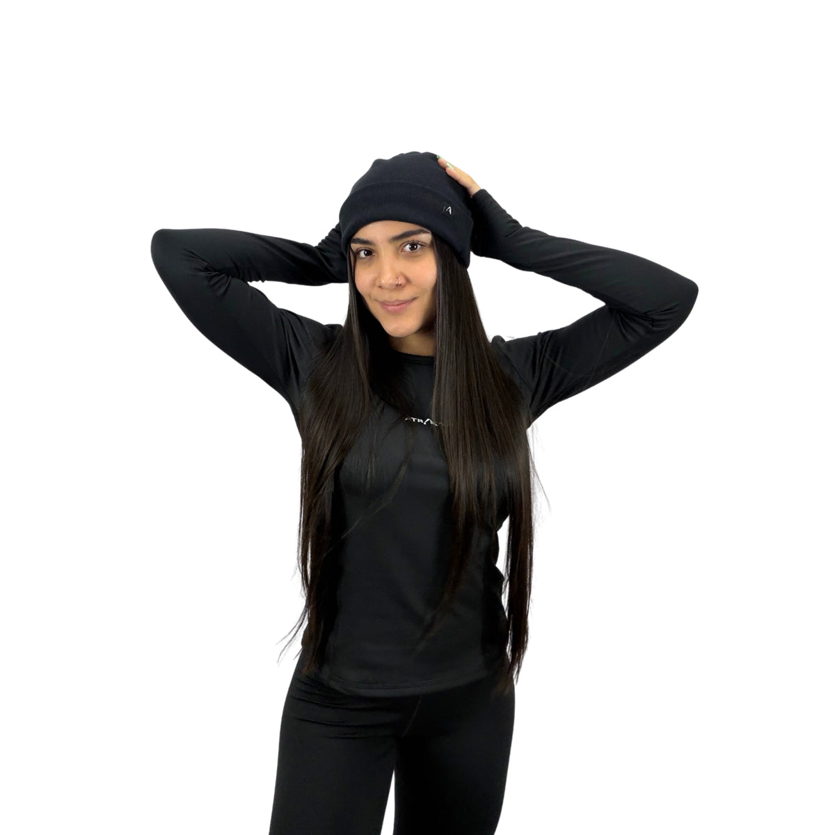 Gorro Cumbre