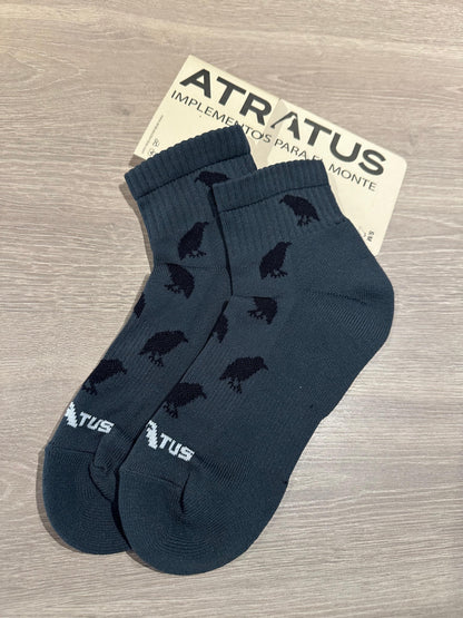 Medias para trekking - Gallinacitos