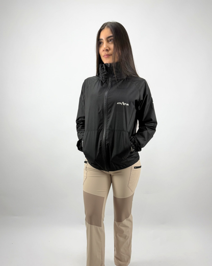 Pantalón Serranía Mujer