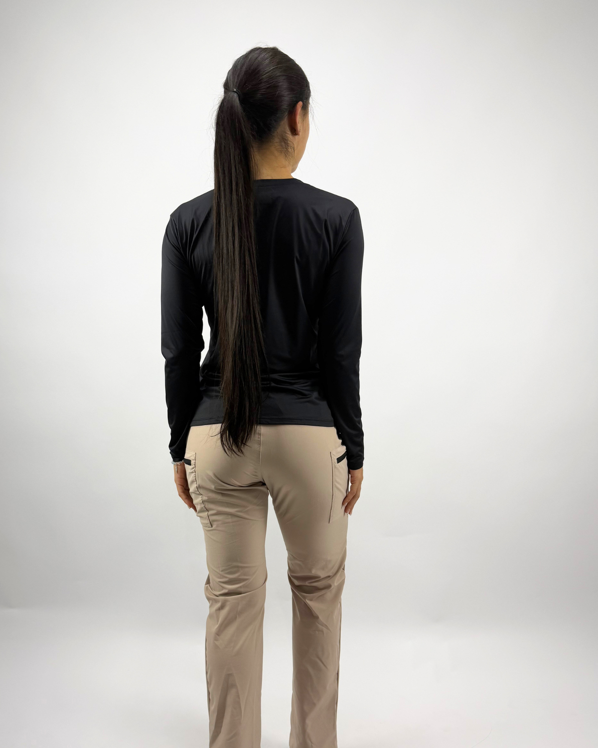 Pantalón Serranía Mujer