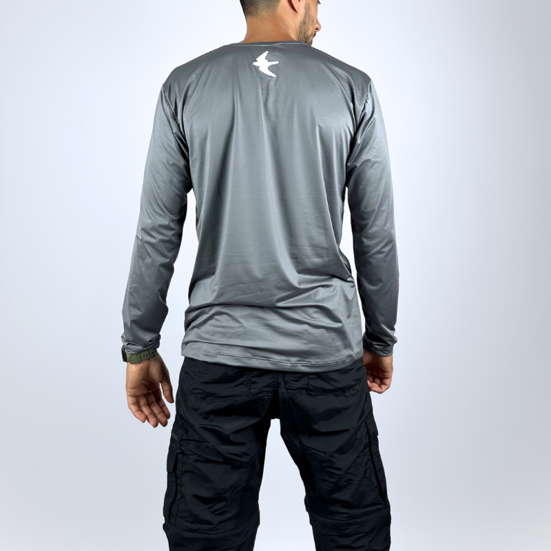 Pantalón Rupornis Hombre