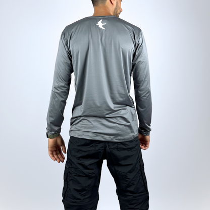 Pantalón Rupornis Hombre