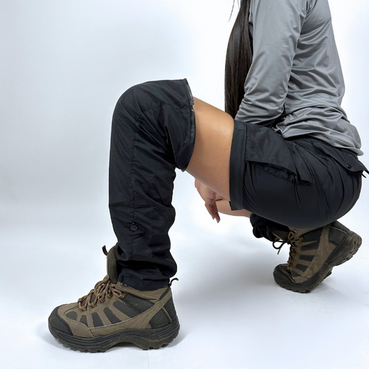 Pantalón Rupornis Mujer
