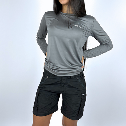 Pantalón Rupornis Mujer