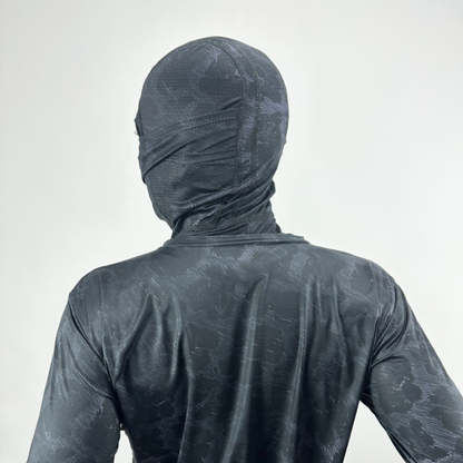 Balaclava Pantera