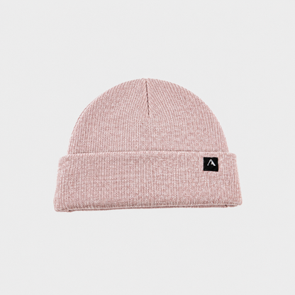 Gorro Cumbre