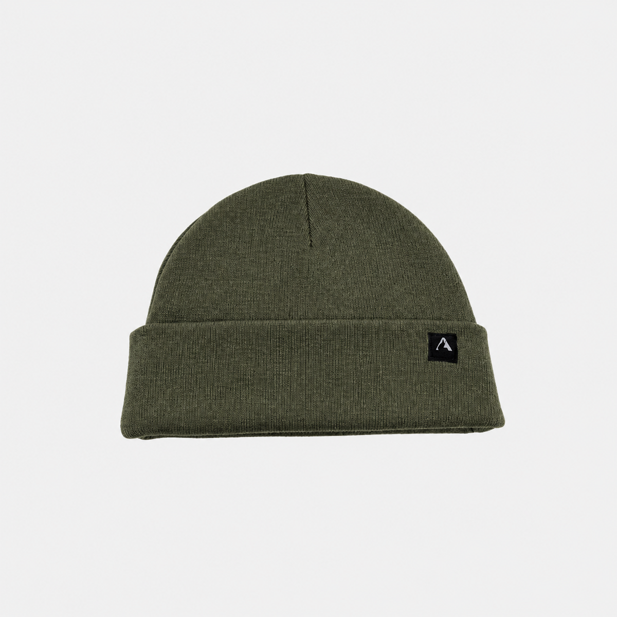 Gorro Cumbre