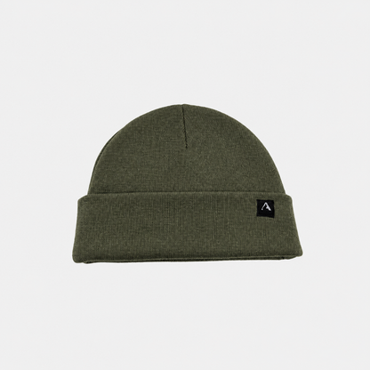 Gorro Cumbre