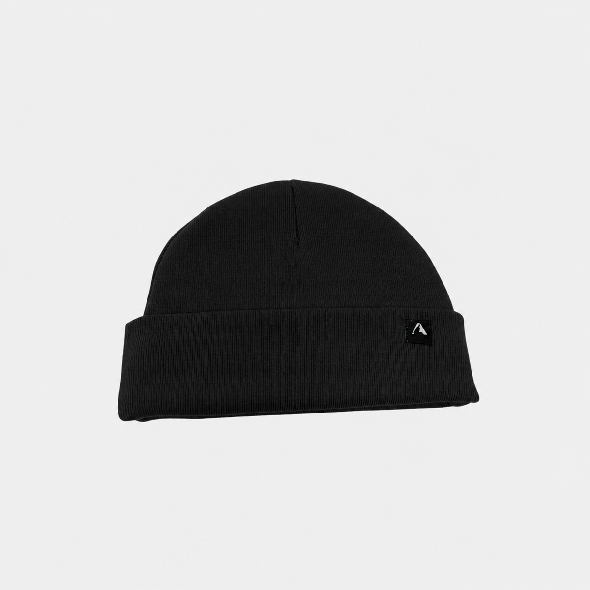Gorro Cumbre