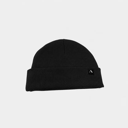 Gorro Cumbre