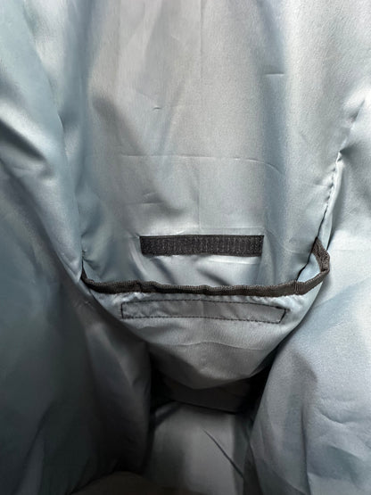 Morral impermeable 30LTS