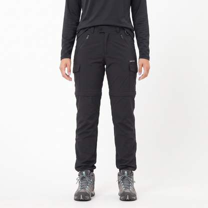 Pantalón Rupornis Mujer