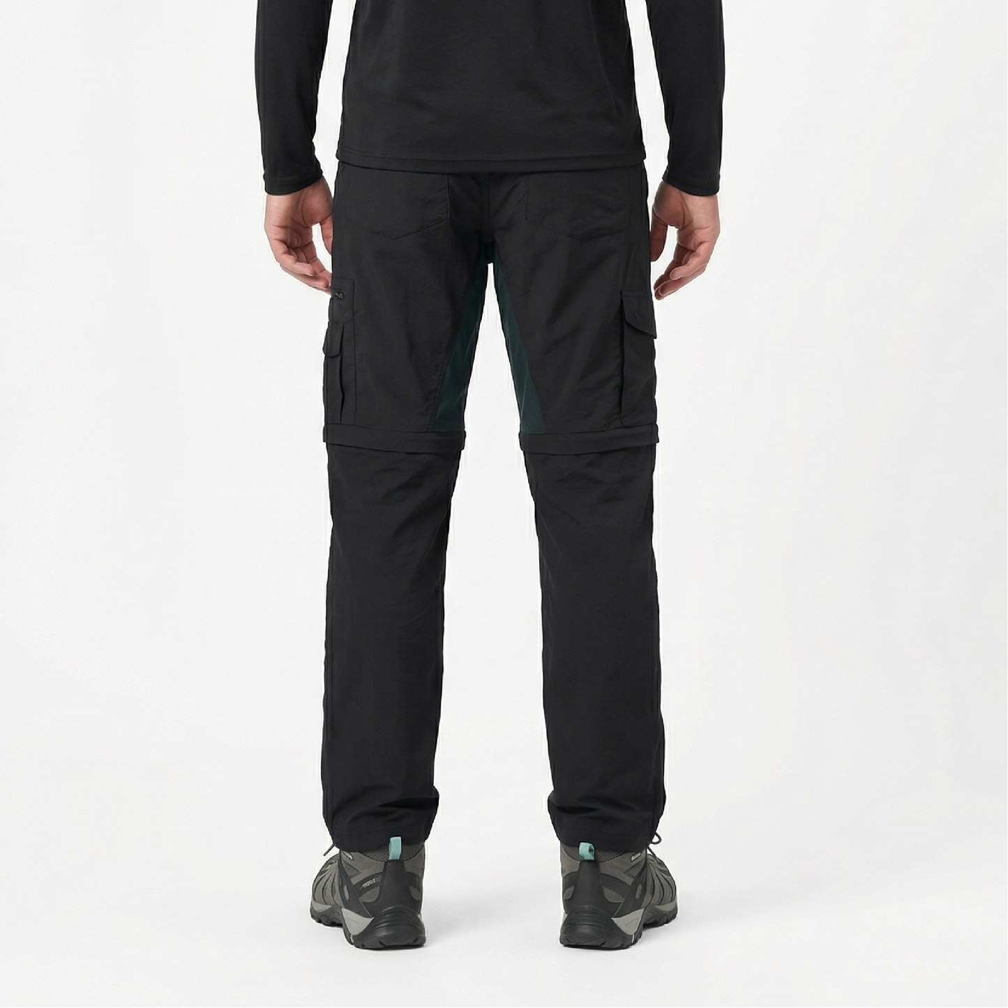 Pantalón Rupornis Hombre