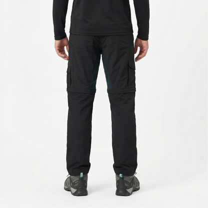 Pantalón Rupornis Hombre