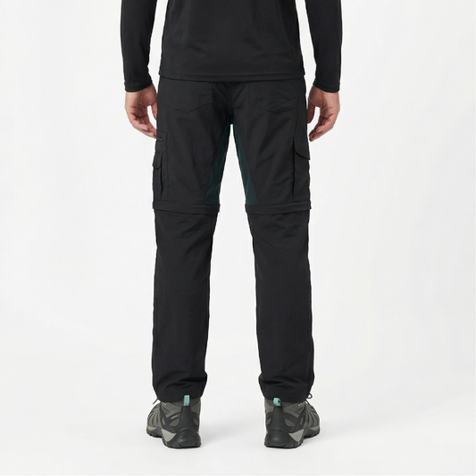 Pantalón Rupornis Hombre