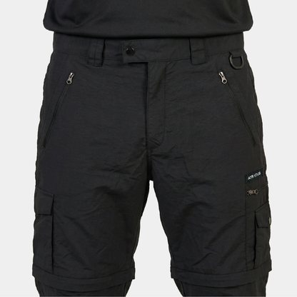 Pantalón Rupornis Hombre