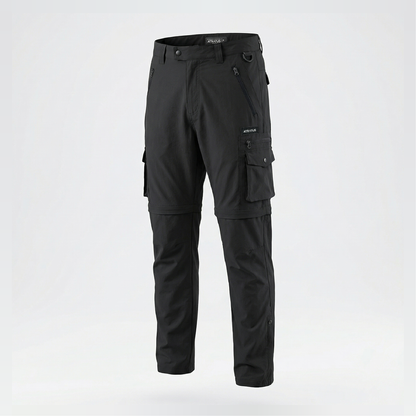 Pantalón Rupornis Hombre
