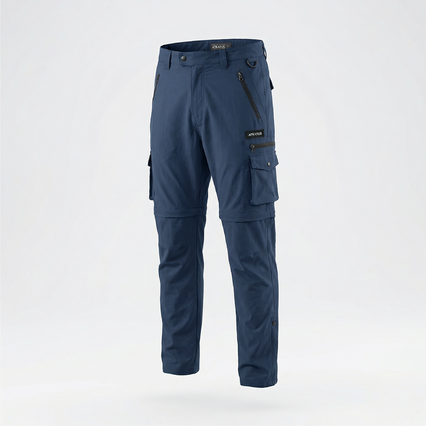 Pantalón Rupornis Hombre