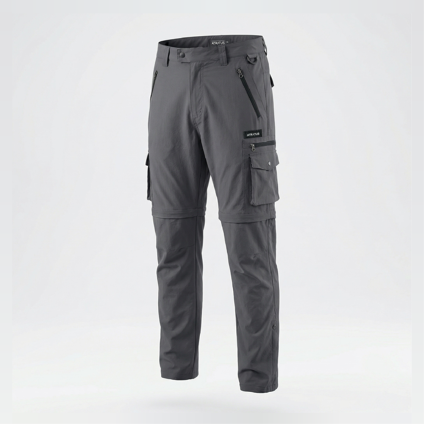 Pantalón Rupornis Hombre