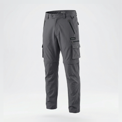 Pantalón Rupornis Hombre