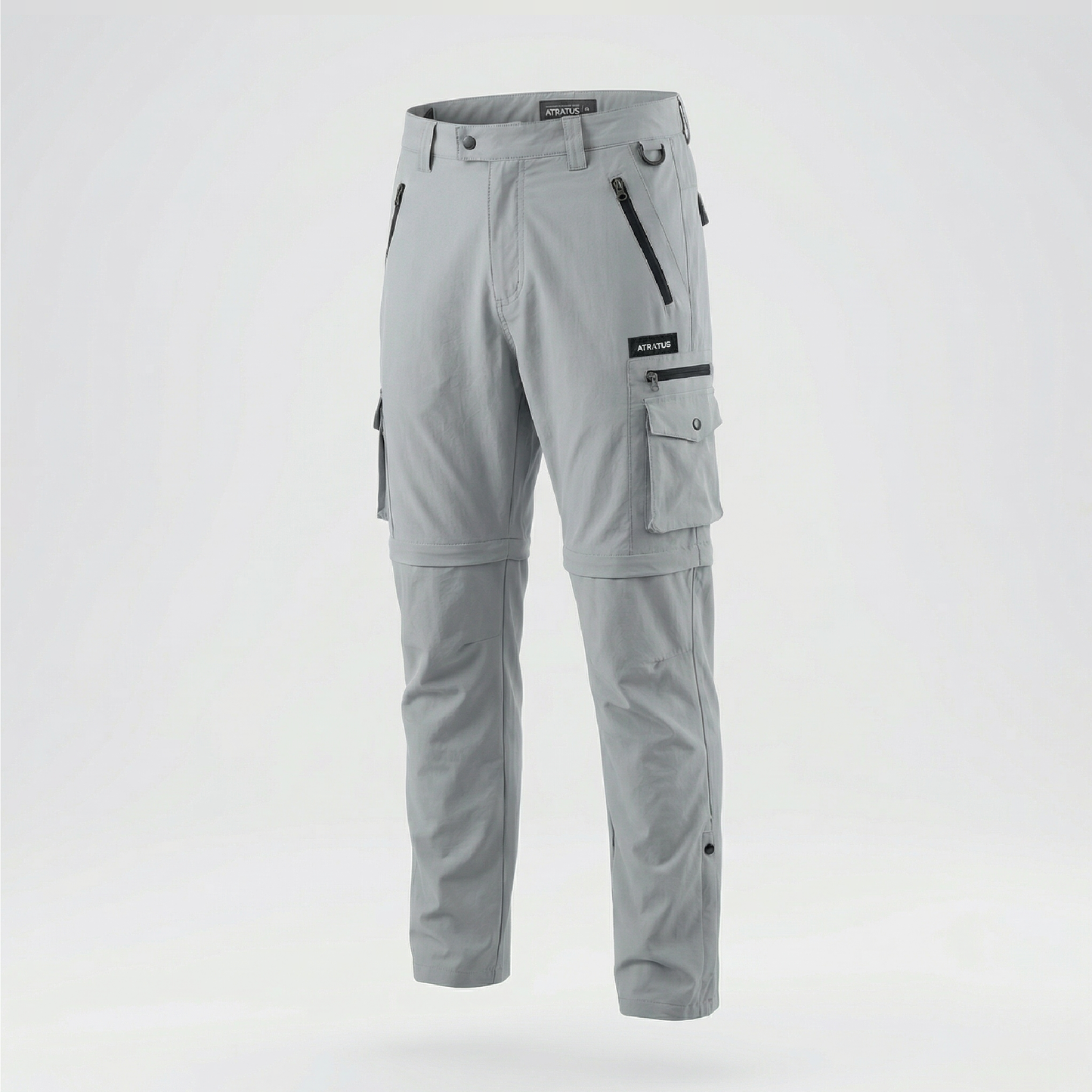 Pantalón Rupornis Hombre