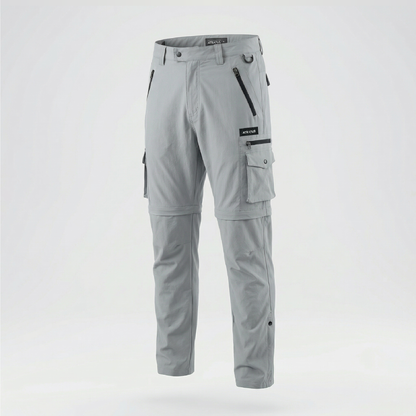 Pantalón Rupornis Hombre