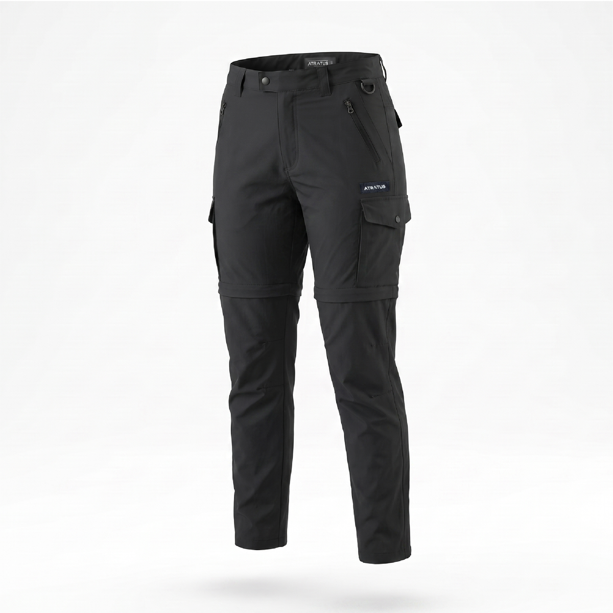 Pantalón Rupornis Mujer