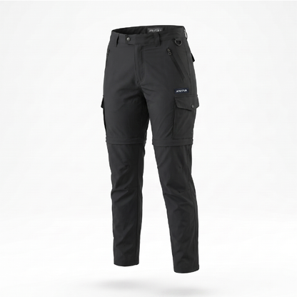 Pantalón Rupornis Mujer