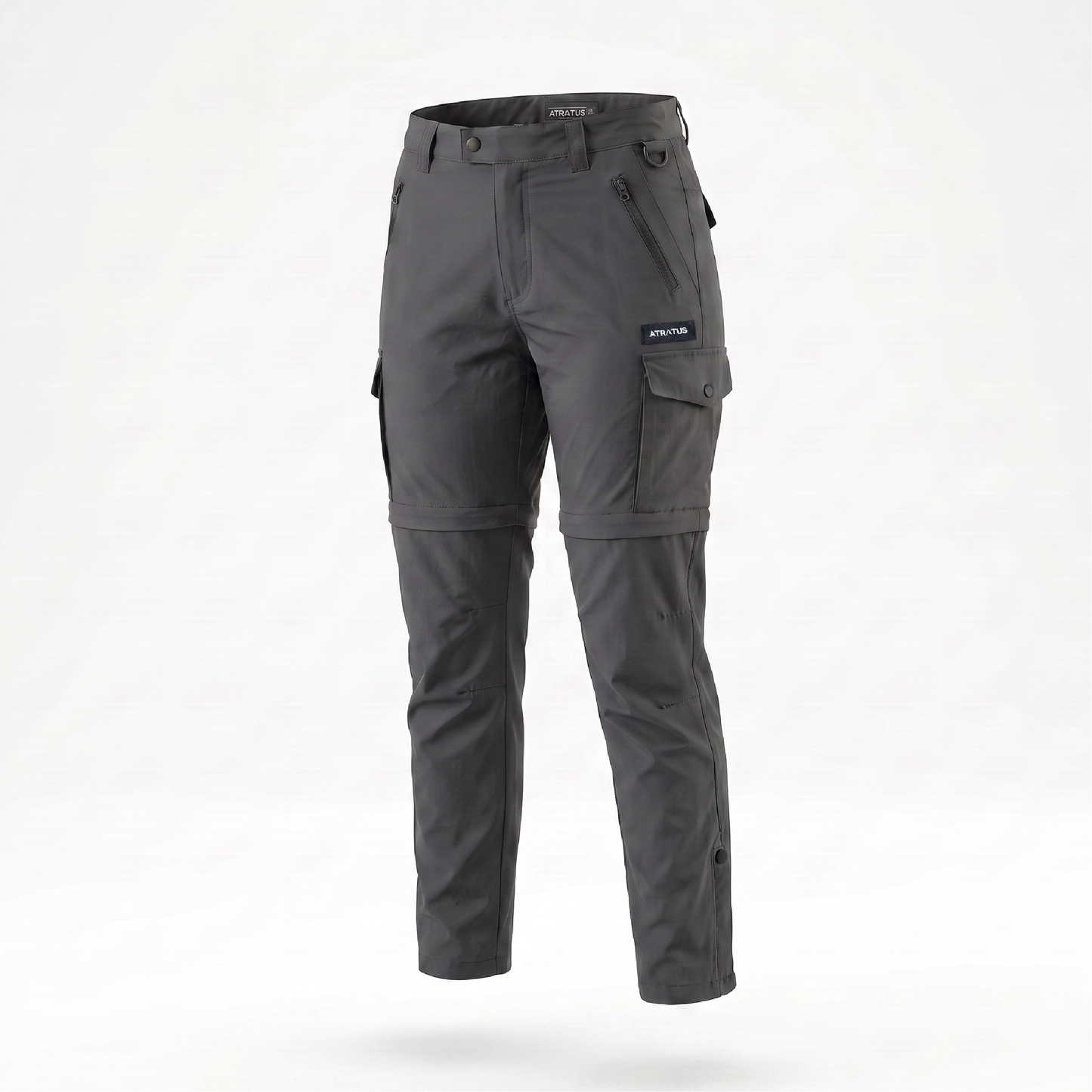 Pantalón Rupornis Mujer