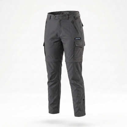 Pantalón Rupornis Mujer