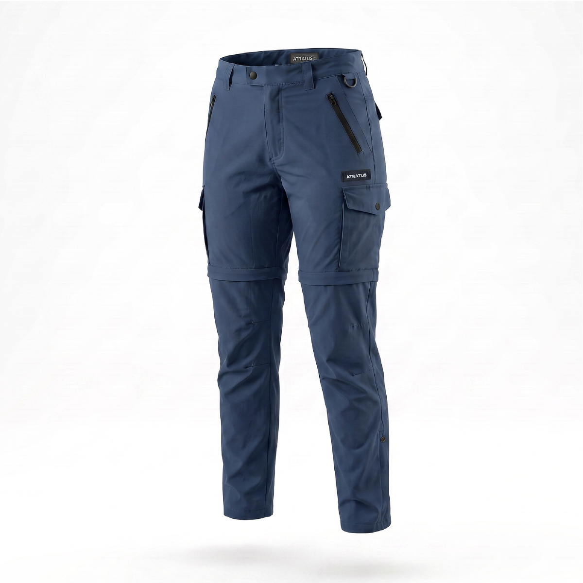 Pantalón Rupornis Mujer