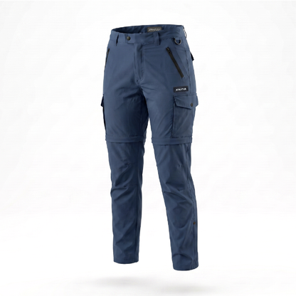 Pantalón Rupornis Mujer