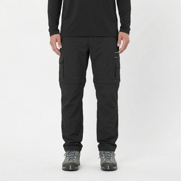 Pantalón Rupornis Hombre