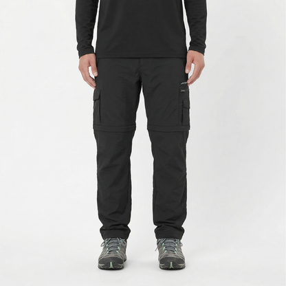 Pantalón Rupornis Hombre