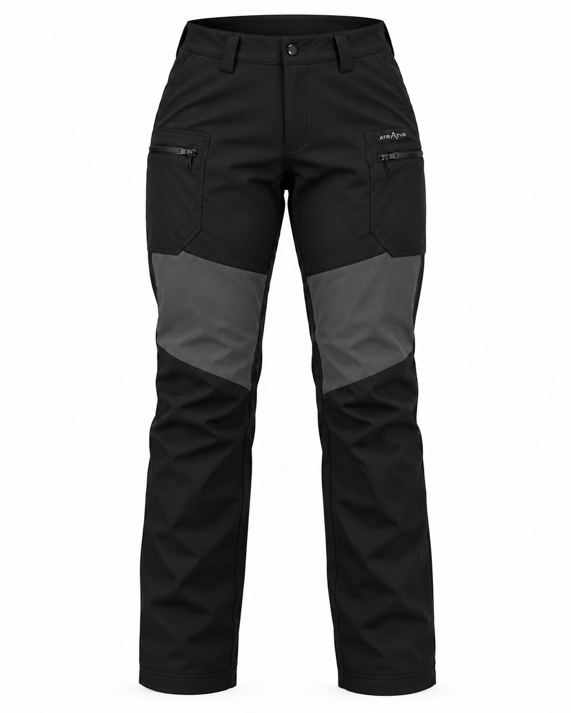 Pantalón Serranía Mujer