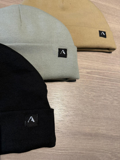 Gorro