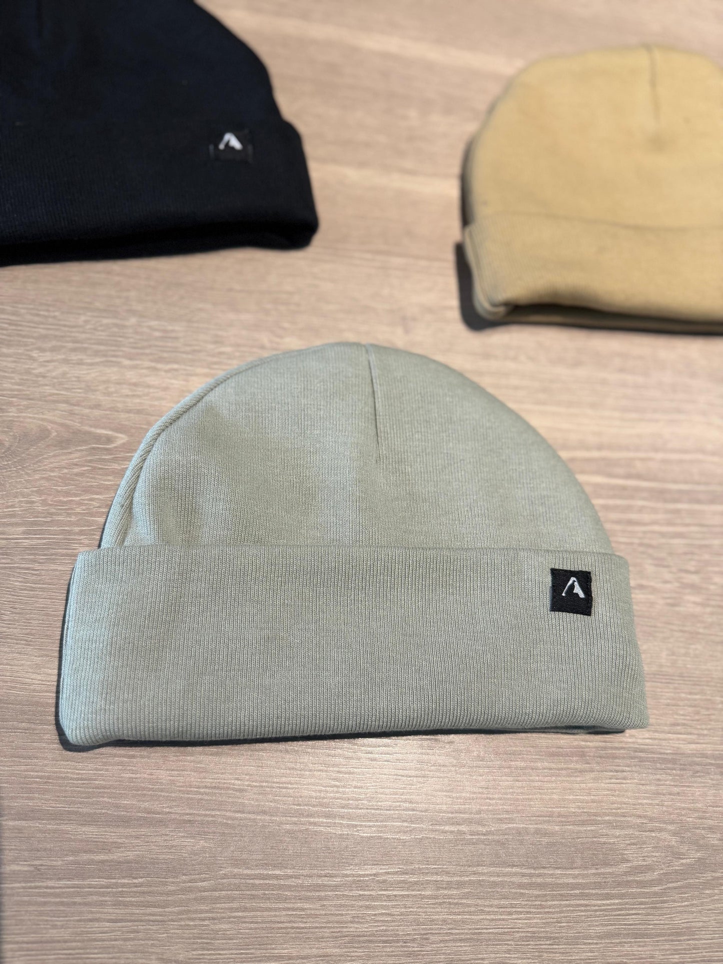 Gorro