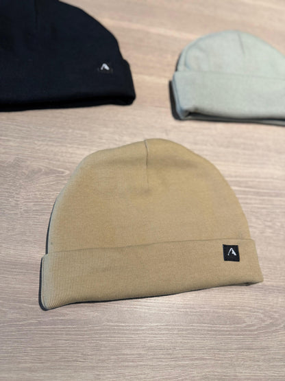 Gorro