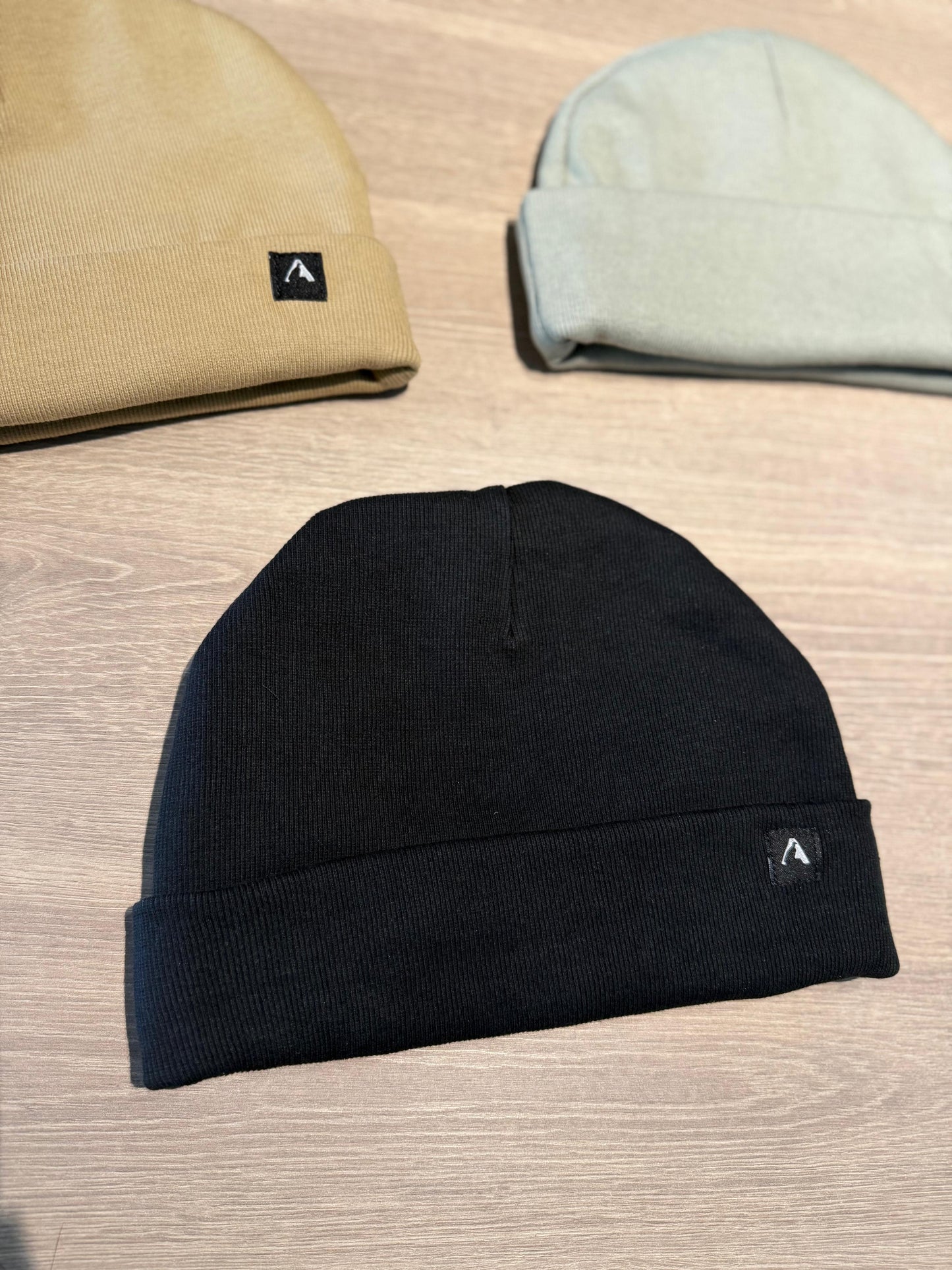 Gorro