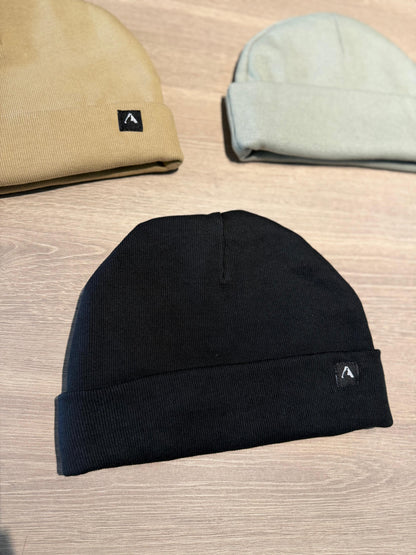 Gorro