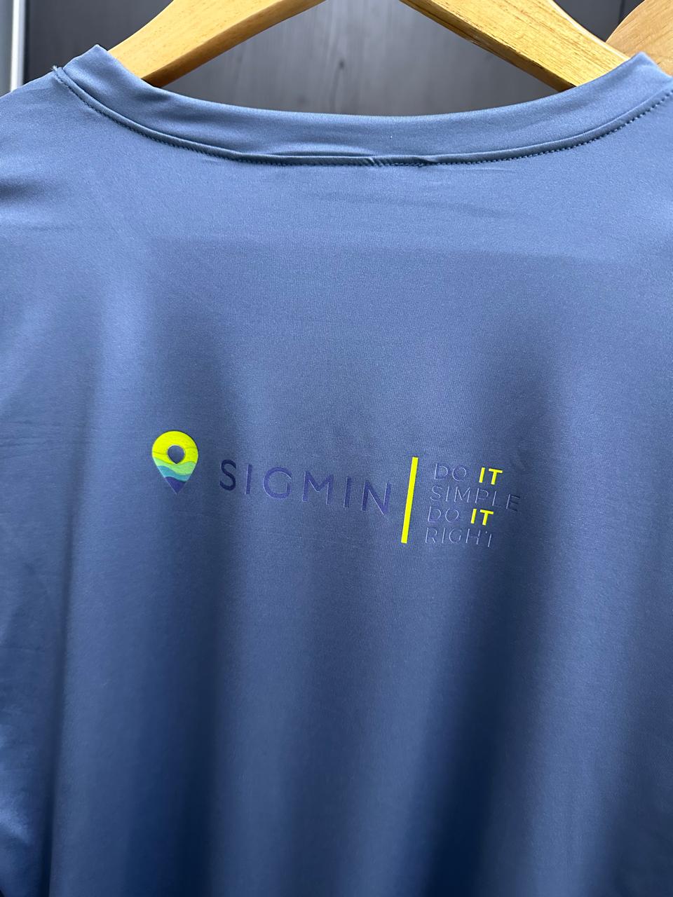 Sigmin